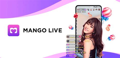 download mango live.